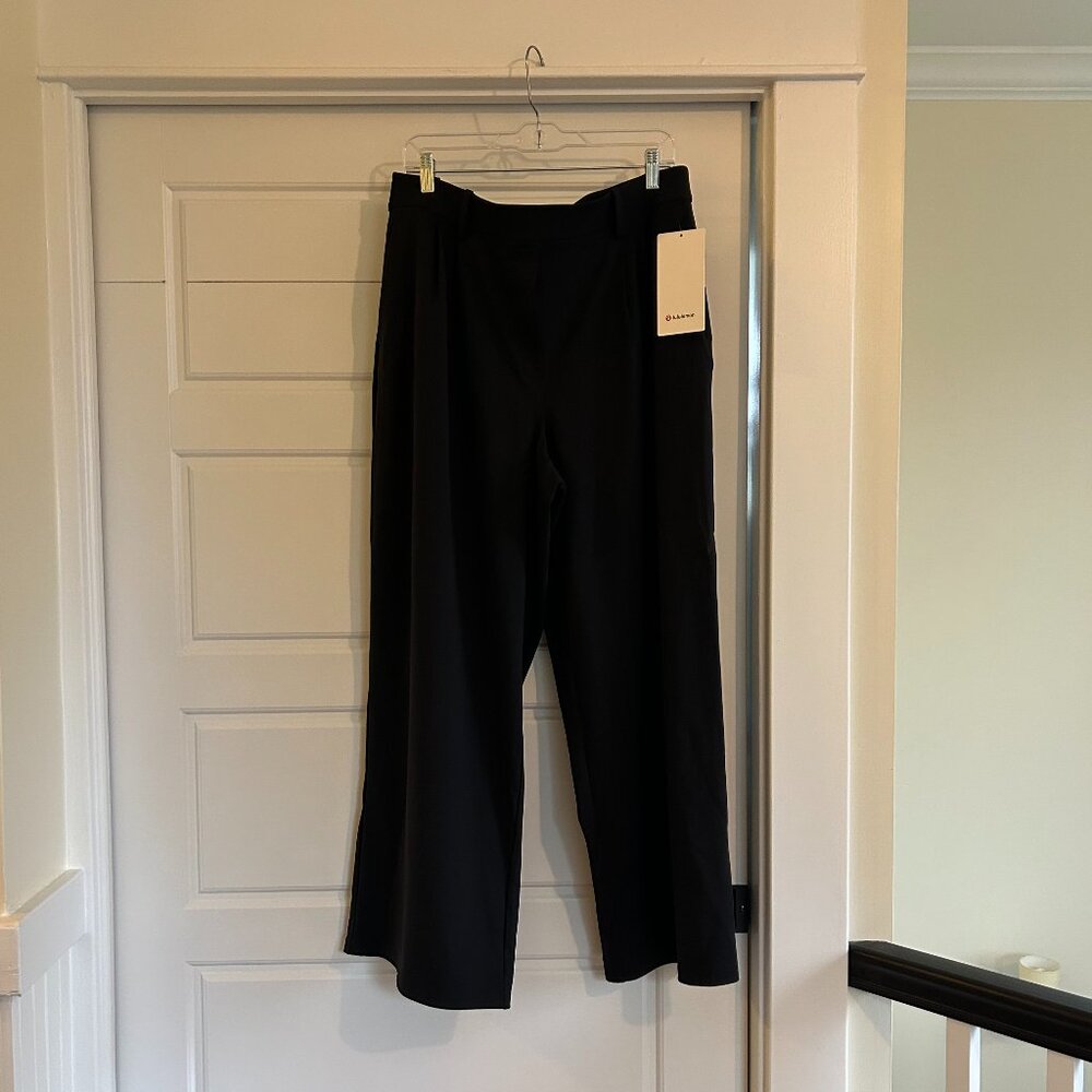 Lululemon Pants